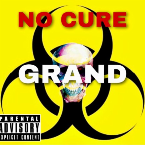 NO CURE | Boomplay Music