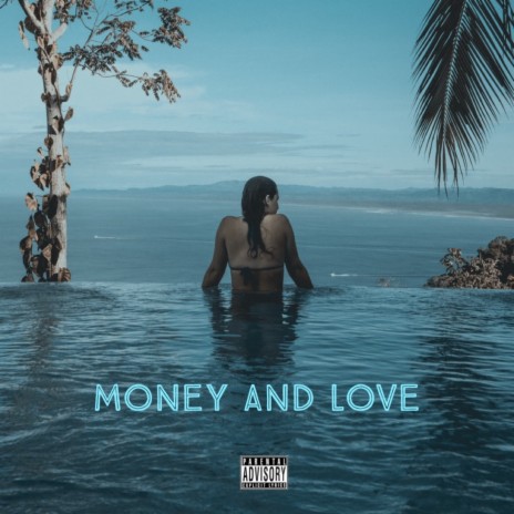 Money And Love (feat. Arie Skye) | Boomplay Music