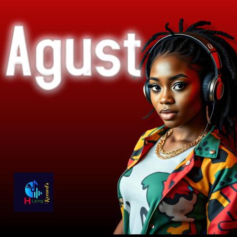 New Reggae Instrumental Type Beat (Agust)This Beat is up for NON EXCLUSIVE Licensing MP3 Trackout & Wave | Boomplay Music