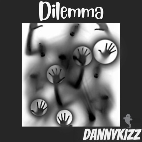 Dilemma | Boomplay Music