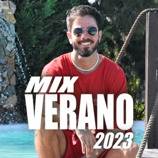 Mix Verano 2023