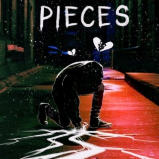 Pieces