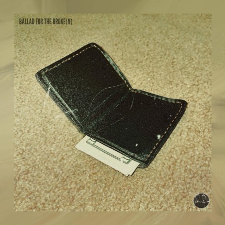 BALLAD FOR THE BROKE(N) | Boomplay Music