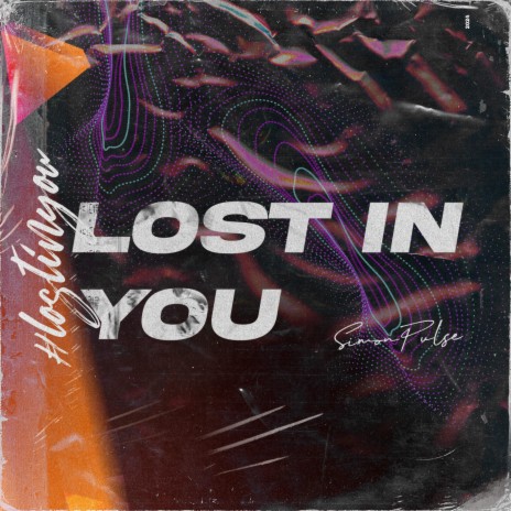 Lost In You | Boomplay Music