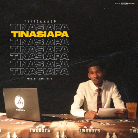 TINASIAPA | Boomplay Music