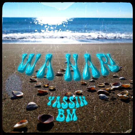 WA NARI | Boomplay Music