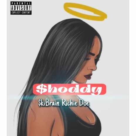 SHODDY | Boomplay Music