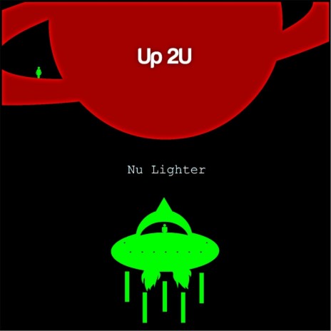 Up 2u | Boomplay Music