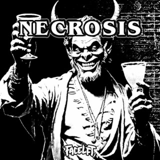 Necrosis