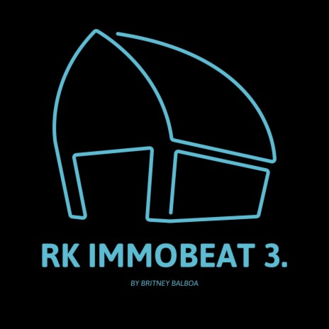 RK IMMOBEAT 3. | Boomplay Music