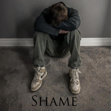 Shame | Boomplay Music