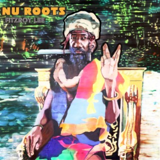 Nu Roots