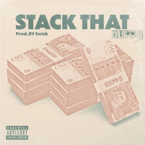 Stack That | Boomplay Music