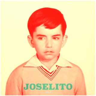 Joselito (vol.1)