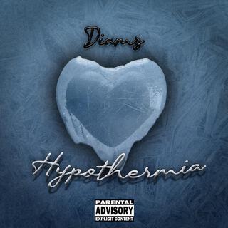 Hypothermia lyrics | Boomplay Music