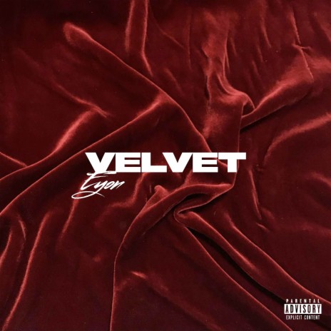 Velvet