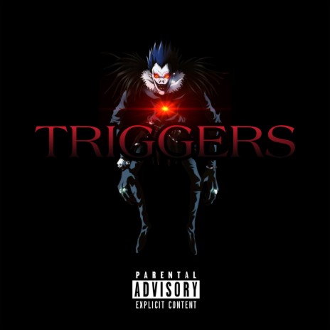 Triggers | Boomplay Music
