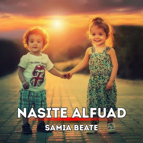 Nasite Alfuad | Boomplay Music