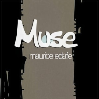 Muse