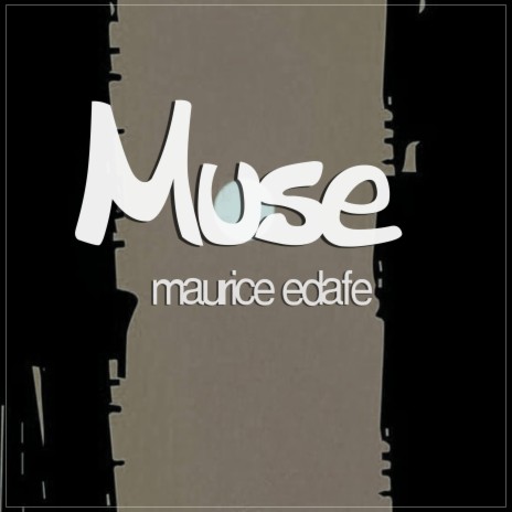 Muse | Boomplay Music