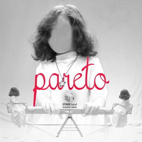 Pareto ft. Otagh Band | Boomplay Music