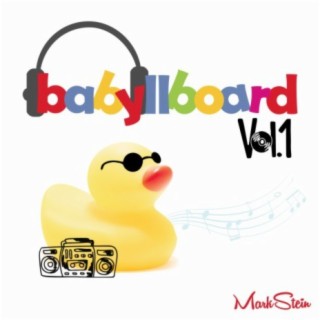 Babyllboard Vol.1