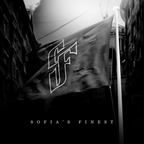#SF ft. #UB7, Chavo & Hoostile | Boomplay Music