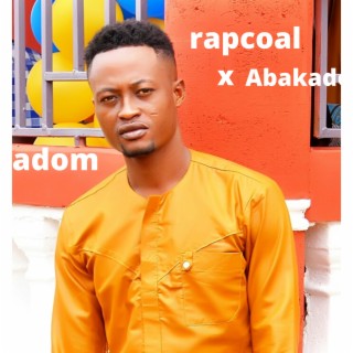 Adom