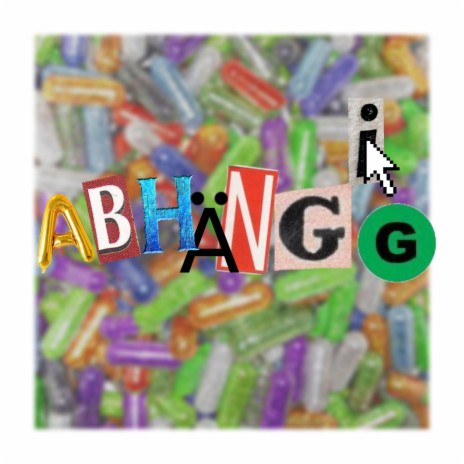 Abhängig | Boomplay Music