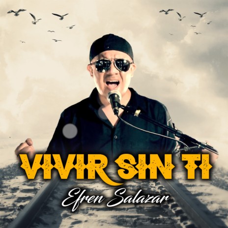 Vivir Sin Ti | Boomplay Music