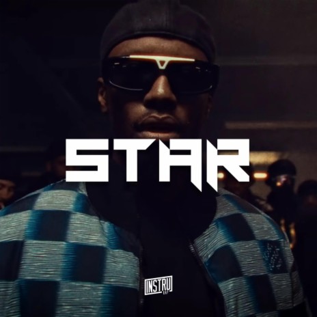 Star II | Boomplay Music