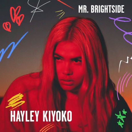 Mr. Brightside | Boomplay Music