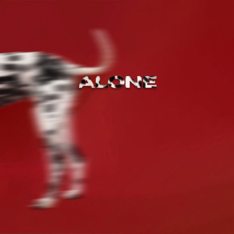 alone (Sped Up)