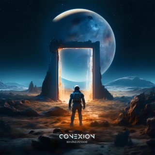 Conexión lyrics | Boomplay Music