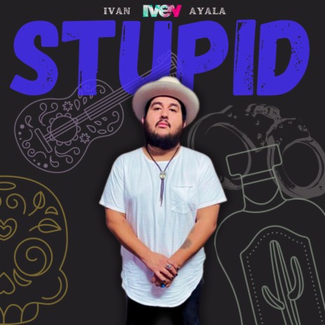 Stupid | Boomplay Music