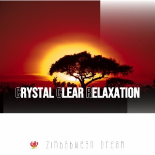 Crystal Clear Relaxation: High-Fidelity Soothing Tunes