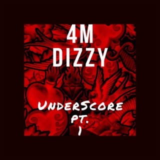 UnderScore Pt. 1
