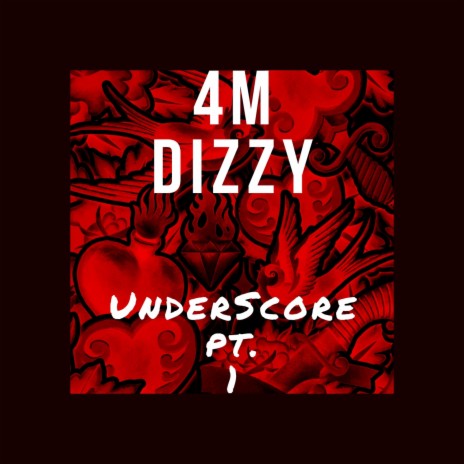 UnderScore Pt. 1 | Boomplay Music