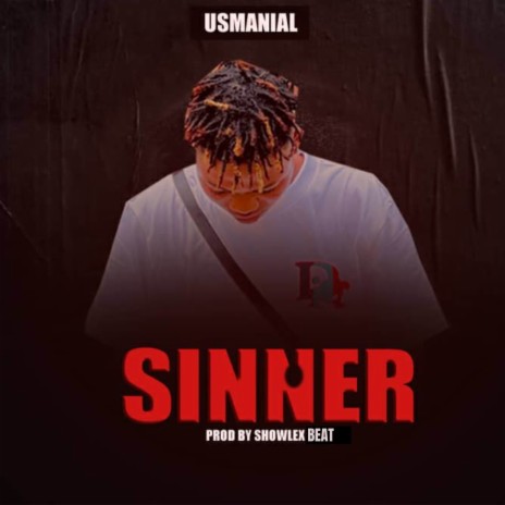 SINNER