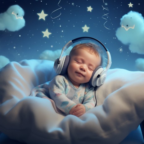 Breezy Melodies Drift Close ft. Bedtime Mozart Lullaby Academy & Relaxing Baby Sleeping Songs | Boomplay Music