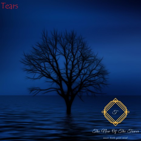 Tears | Boomplay Music