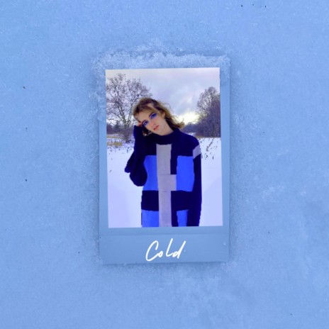 cold | Boomplay Music