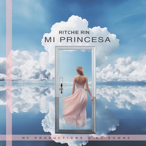 Mi Princesa | Boomplay Music