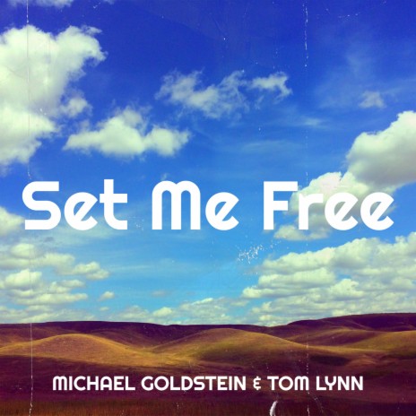 Set Me Free | Boomplay Music