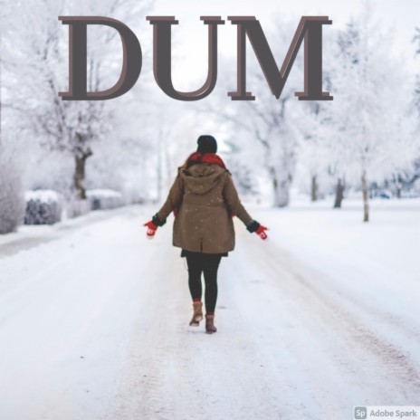 Dum (feat. Khalid Jahangir) | Boomplay Music
