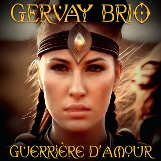 GUERRIERE D'AMOUR