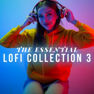 The Essential Lofi Collection 3