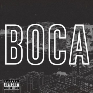 Boca