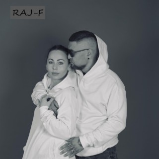 RAJ-F