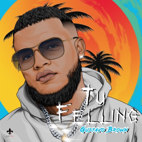 Tu Felling | Boomplay Music